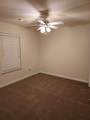 665 Brook Trail - Photo 12