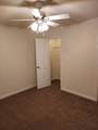 665 Brook Trail - Photo 13