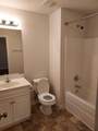 665 Brook Trail - Photo 14