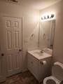 665 Brook Trail - Photo 15