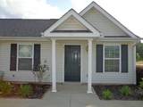 665 Brook Trail - Photo 2