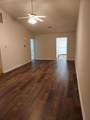 665 Brook Trail - Photo 3