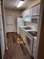 665 Brook Trail - Photo 4