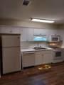 665 Brook Trail - Photo 5