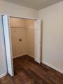665 Brook Trail - Photo 6