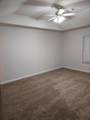 665 Brook Trail - Photo 7