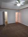 665 Brook Trail - Photo 8