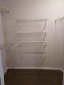 665 Brook Trail - Photo 9