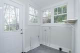 934 Murphy Street - Photo 19