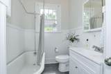 934 Murphy Street - Photo 29