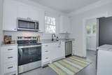 934 Murphy Street - Photo 16