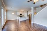 4420 Castellon Way - Photo 11