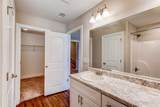 4420 Castellon Way - Photo 13