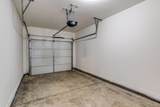 4420 Castellon Way - Photo 17