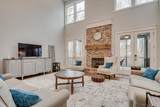 649 Bent Creek Dr - Photo 21