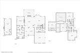 649 Bent Creek Dr - Photo 3