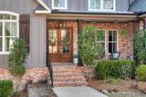 649 Bent Creek Dr - Photo 8