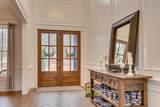 649 Bent Creek Dr - Photo 10