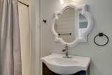 649 Bent Creek Dr - Photo 119
