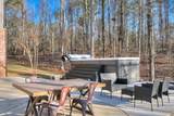 649 Bent Creek Dr - Photo 127