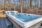 649 Bent Creek Dr - Photo 129