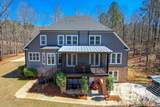 649 Bent Creek Dr - Photo 139