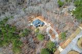 649 Bent Creek Dr - Photo 143