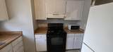 3008 Claudia Drive - Photo 12