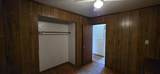 3008 Claudia Drive - Photo 14