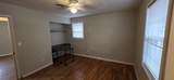 3008 Claudia Drive - Photo 19