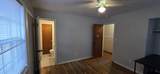 3008 Claudia Drive - Photo 20