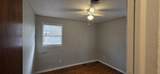 3008 Claudia Drive - Photo 22