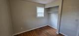3008 Claudia Drive - Photo 23