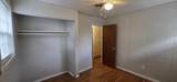 3008 Claudia Drive - Photo 24