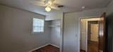 3008 Claudia Drive - Photo 25