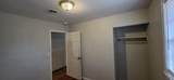 3008 Claudia Drive - Photo 26