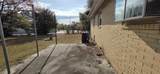 3008 Claudia Drive - Photo 31
