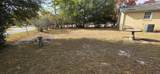 3008 Claudia Drive - Photo 34