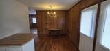 3008 Claudia Drive - Photo 6