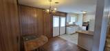3008 Claudia Drive - Photo 7