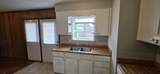 3008 Claudia Drive - Photo 9