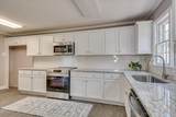 503 Victory Drive - Photo 22