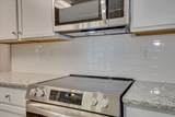 503 Victory Drive - Photo 26