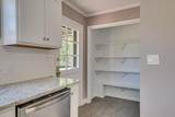 503 Victory Drive - Photo 28