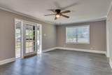 503 Victory Drive - Photo 30