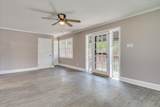503 Victory Drive - Photo 32