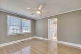 503 Victory Drive - Photo 34