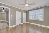 503 Victory Drive - Photo 36