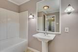 503 Victory Drive - Photo 38