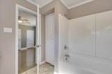 503 Victory Drive - Photo 40